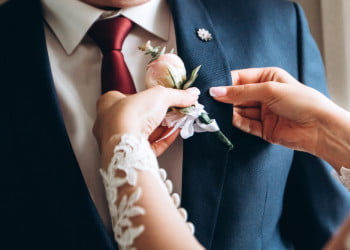 Cum să îți alegi costumul de mire