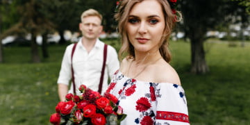 Tradiții și obiceiuri de nuntă în Ardeal