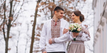 Tradiții și obiceiuri de nuntă în Maramureș