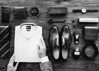 De ce accesorii ai nevoie ca mire? Secretul unei ținute complete și stilate