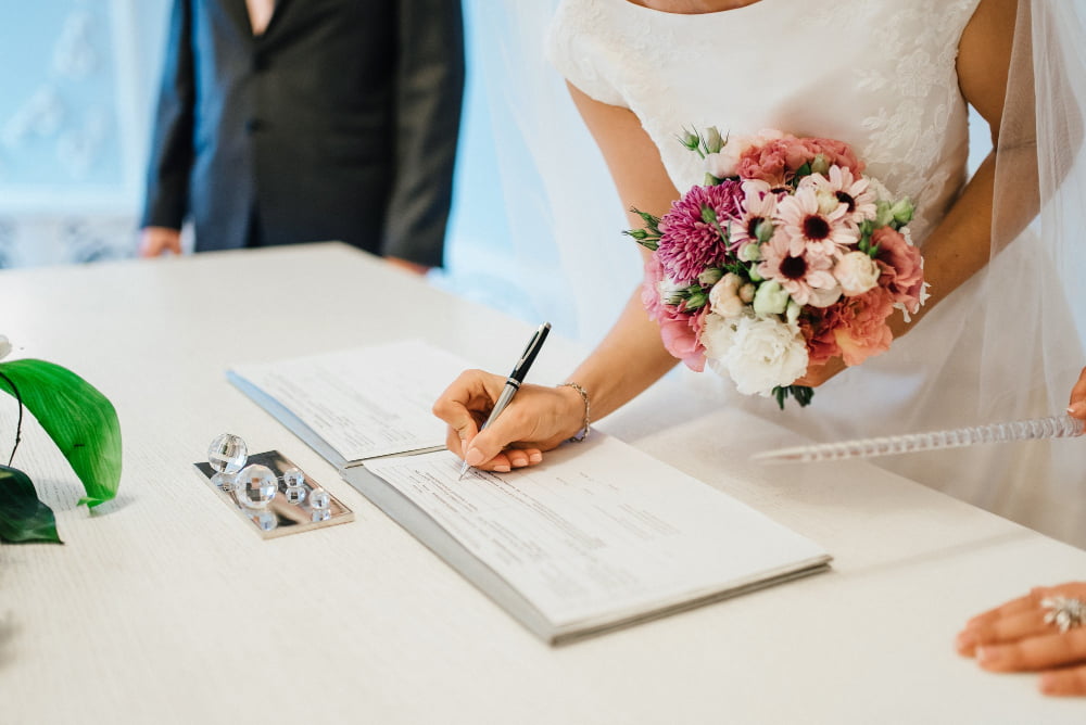 Planificarea nunții: Ghid complet pentru organizarea unui eveniment de vis