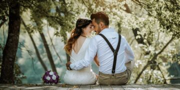 Ce este wedding planner-ul și cum te ajută în pregătirea evenimentului tău?