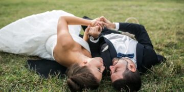 Nunta ta, regulile tale: Sfaturi pentru o ceremonie personalizată