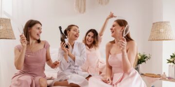 Sfaturi practice pentru mirese ocupate: Cum să organizezi o nuntă de vis cu timp limitat