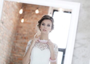 Cum să alegi bijuteriile perfecte pentru ziua nunții tale